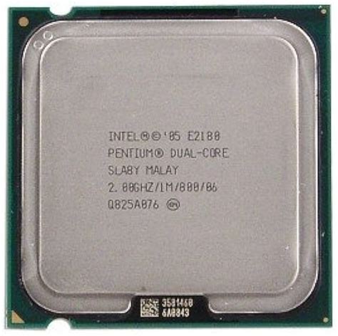 Best Cpu For Lga 775 Socket (Expert Guide) .